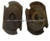 Diesel Control Valve-2