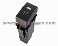 Honda Accord 4DR Fog Lamp Switch(NT-P-2026)