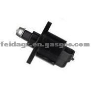 Idle Control Valve 7700102539 For Renault