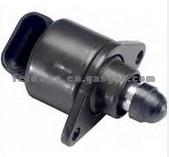 Idle Control Valve B33/00 For Peugeot 206