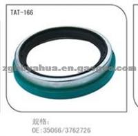 Oil Seal Cr 47697 Cr 35066 Cr 43764