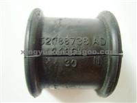 Stabilizer Bushing 52088738ad Jeep Cherokee
