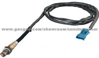 Citroen/Peugeot/Porsche Oxygen Sensor HF006185