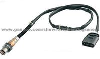 AUDI A3,VOLKSWAGEN Oxygen Sensor