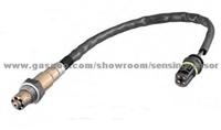 Benz Oxygen Sensor HF006125