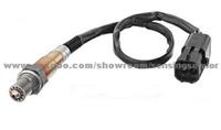 LADA Oxygen Sensor HF006537