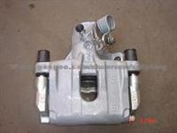 Mazda 3 Brake Caliper