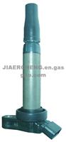 Ignition Coil For TOYOTA 90919-C2001 DQ-2134