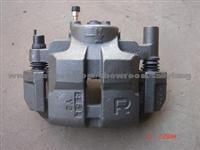 Mazda 3 Front Brake Caliper