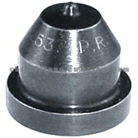 Injector Cups 3012537