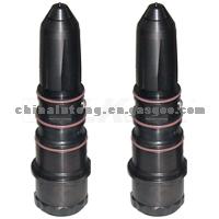 Injector Assemble Nt 3054228