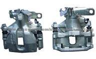 Ford Transit Brake Caliper