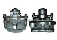 KIA K2700 Brake Caliper