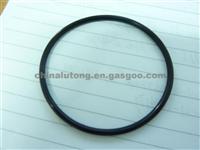 Rubber For Head Rotor 340U.