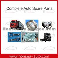 Hot Sale Body Parts For Sinotruk In High Quality