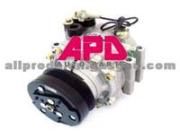 Compressor TRS090-3005 Mazda