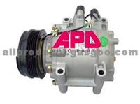 Compressor TRS090-36063 Honda Fit