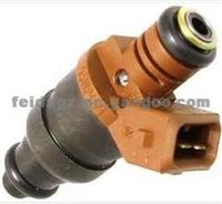 Fuel Injector 047906031 for Skoda