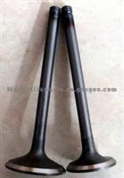 Engine Exhaust Valve for Toyota 4af