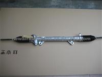 Nissan QASHAI Steering Rack 49001-CG101