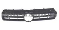 2010POLO Upper Middle Grille