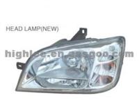 Ideal Headlight （New）
