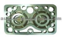 BOCK FK40-390/470/560/655 Compressor Valve Plate