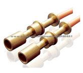 Car Most Cable Most-181900