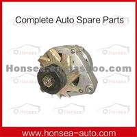 Original Sinotruk Alternator Generator