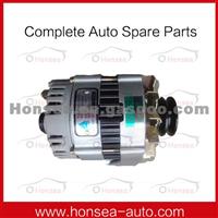 Original High Quality For Sinotruk Spare Parts Generator