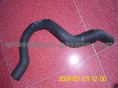 Jeep Rubber Hose Bsd-j006