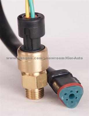 YG23205 Oil Pressure Switch