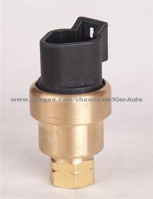 Oil Pressure Switch YG23204