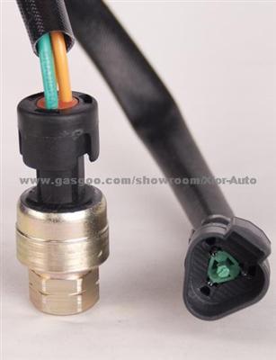 Pressure Sensor YG23206