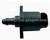 Idle Control Valve 9945035 For Fiat