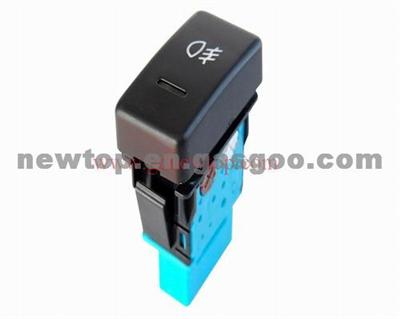 2003-2006 Honda Accord Fog Light Switch(NT-P-2029)