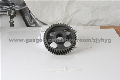 Isuzu Camshaft Gear