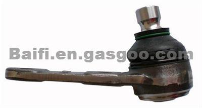 FORD Ball Joint OE 547407365