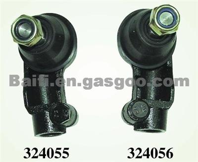 OPEL ASTRA Ball Joint OE 324055,0324055,0324 055