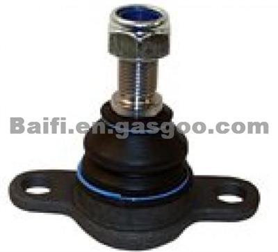 VW TRANSPORTER Ball Joint OE 7D0407361,7D0 407 361