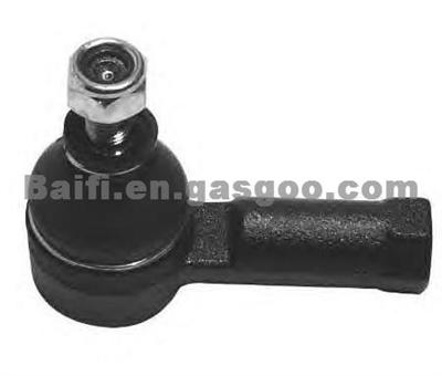 FORD SCORPIO Ball Joint OE 5021415,5 021 415