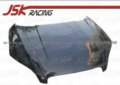 Auto HOOD JSK030504