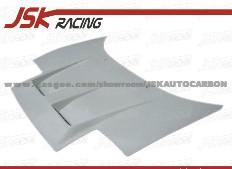 TOYOTA HOOD JSK280702