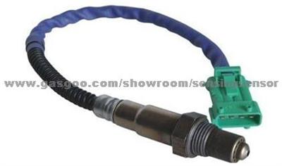 Oxygen Sensor HF006028