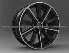 Alloy Wheel HB111