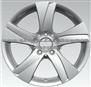 Alloy Wheel HBR011