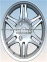 Alloy Wheel Hbr013