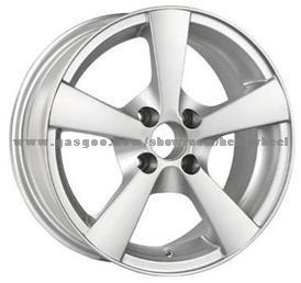 Alloy Wheel HB131