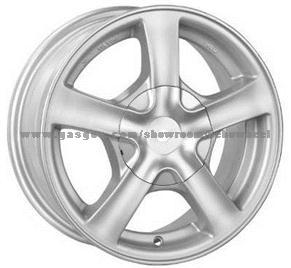 Alloy Wheel HB128