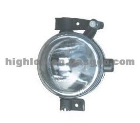 05 Ford Fox Front Fog Lamp